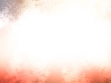 soyut grunge kırmızı arka plan