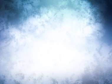 suluboya desenli koyu soyut arkaplan