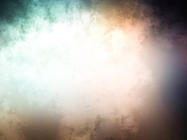 Zarif vintage doku arka planı ve dokusu olan soyut arkaplan