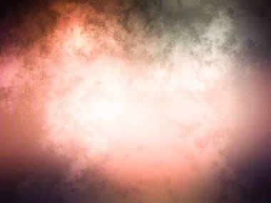 Soyut Renkli doku arkaplanı