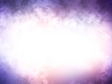 soyut grunge boş arkaplan