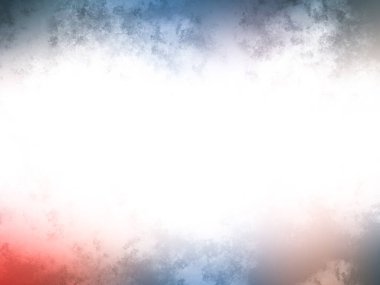 soyut renkli bulanık arkaplan