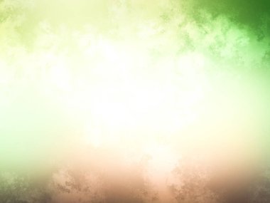 Suluboya arka plan. Soyut resimli duvar kağıdı. fırça darbesi. 2d illüstrasyon.