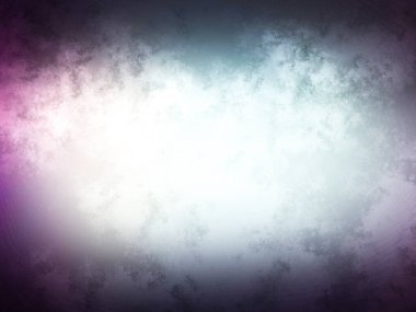 metin veya resim için alanı olan grunge arkaplanı