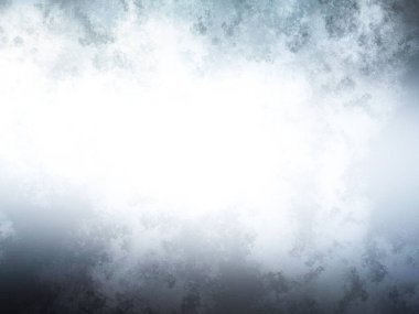 İletiniz için arkaplanda boşluk olan soyut arkaplan