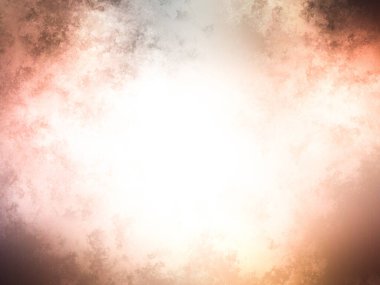 Buhar desenli koyu soyut bir arkaplan. dizayn deseni.