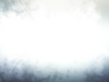 Grunge renkli arka plan