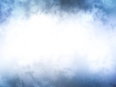 soyut arkaplan, kopyalama alanı arkaplanı, yüksek kalite resimleme, yüksek çözünürlük