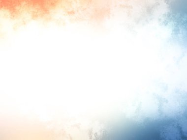 Renkli Soyut Doku Arkaplanı