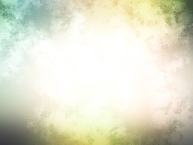 soyut grunge boş arkaplan