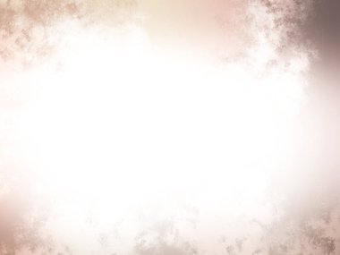 soyut grunge boş arkaplan