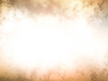 Suluboya boya ile soyut arkaplan