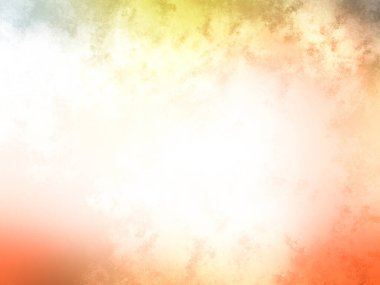 Suluboya arka plan. Soyut çizim dokusu. fırça darbesi. 2d illüstrasyon.