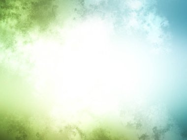 eğimli yeşil arkaplan