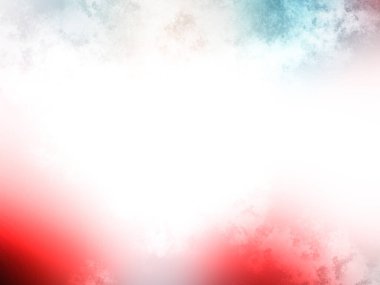 sanatsal renkli arka plan