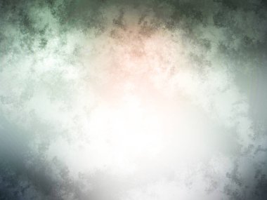 Grunge 'un arka planı. metin için yeri olan güzel kağıt dokusu