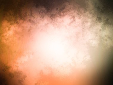 Kırmızı dokulu arka plan