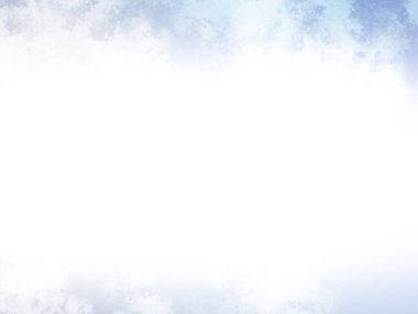 Bokeh ışıkları ile soyut arkaplan