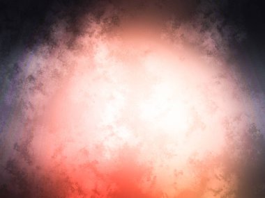 Metin için alanı olan soyut arkaplan