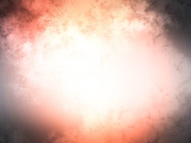 Soyut Kırmızı Arkaplan Dokusu