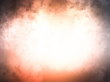 soyut kırmızı arkaplan, güzel zarif doku, sanat tasarımı