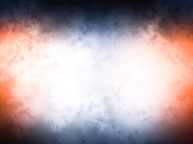 soyut grunge boş arkaplan