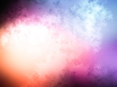 Soyut arka plan, renkli modern resim. dijital kalite grafik. Renkli doku. afiş, tekstil desenli arka plan, dijital boyalı soyut., Web sitesi 4