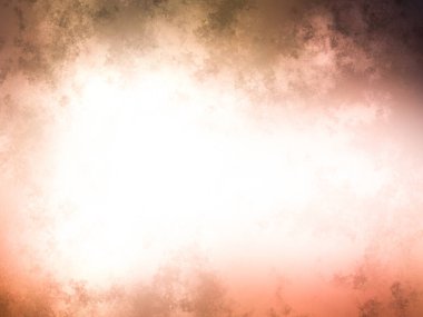 renkli dokulu arka plan