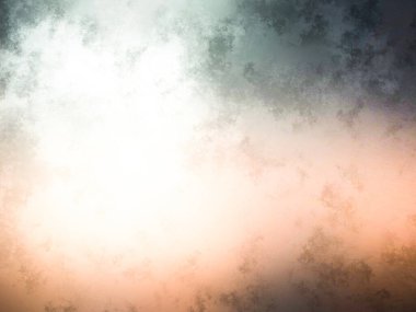 güzel renkli dokuya sahip grunge arkaplanı