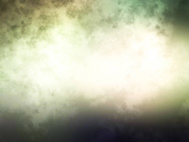 soyut grunge arkaplanı, duvar kağıdı