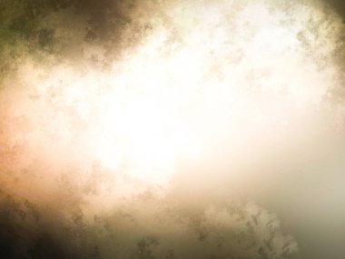 suluboya arkaplan, soyut resimleme