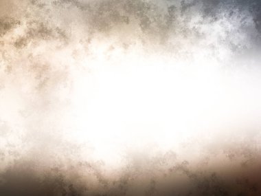 pastel tonlarda arka plan.