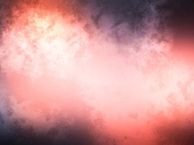 kırmızı renk arka plan