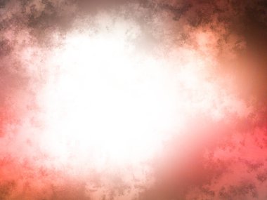 soyut renkli doku arkaplanı, çok renkli