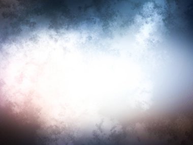 Soyut Renkli doku arkaplanı