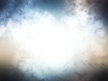 koyu soyut gökyüzü arkaplanı