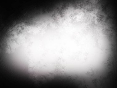 Metin için alanı olan soyut arkaplan