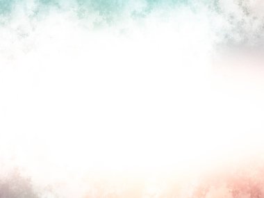 suluboya arka plan boyama soyut