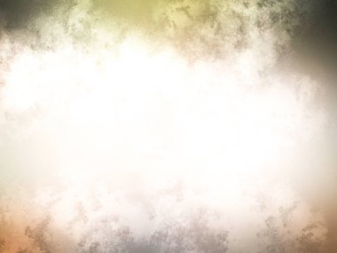 Soyut Renkli doku arkaplanı