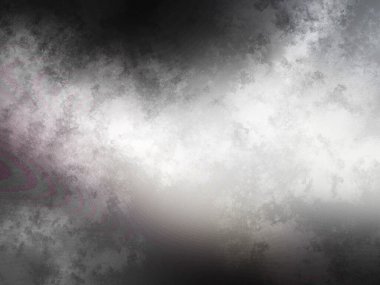 Suluboya desenli soyut arkaplan