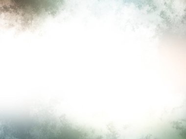 Metnin için renkli dokunun soyut grunge arkaplanı