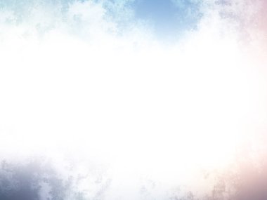 Soyut arkaplan. yüksek kaliteli arkaplan.