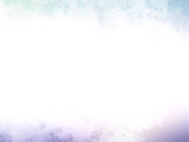 renkli soyut gradyan arkaplan, vektör illüstrasyonu