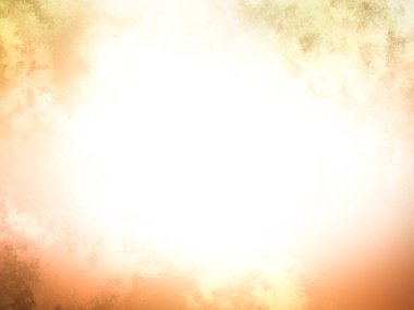 renkli dokulu arka plan