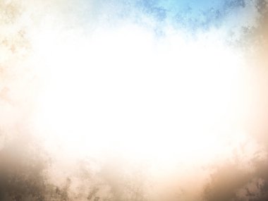 soyut grunge boş arkaplan