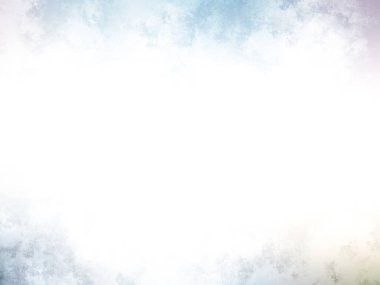 Soyut suluboya resim arkaplanı.