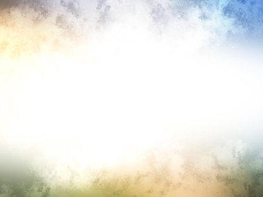 soyut grunge boş arkaplan