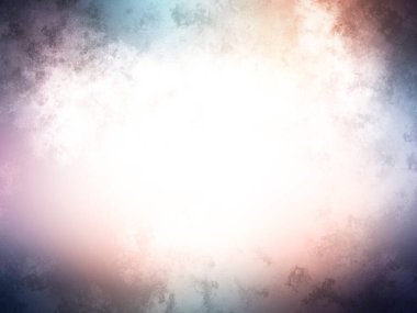 Grafik tasarımı için soyut arkaplan, duvar kağıdı, doku, doku