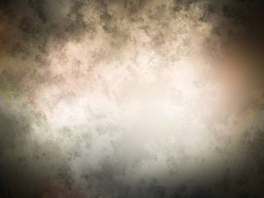 suluboya desenli koyu soyut arkaplan