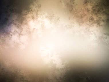 soyut gri doku, renkli arkaplan, kopyalama alanı